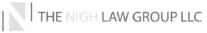 Nigh Law Group