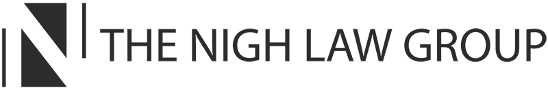The Nigh Law Group