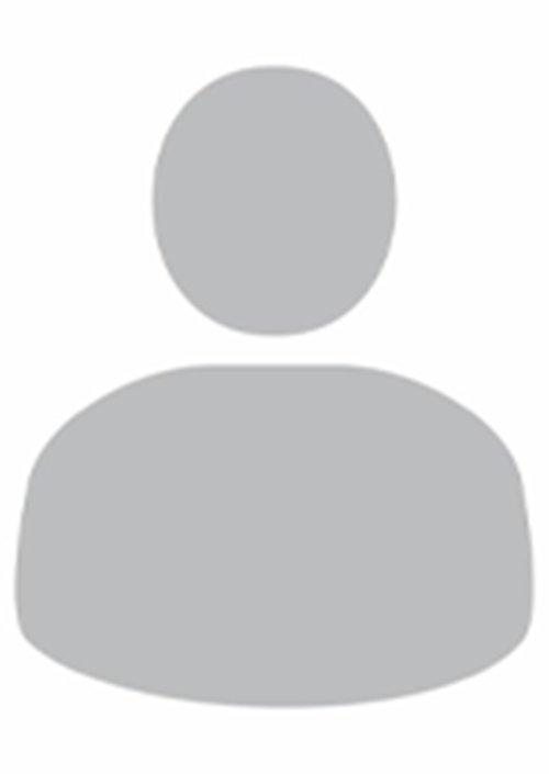 Placeholder
